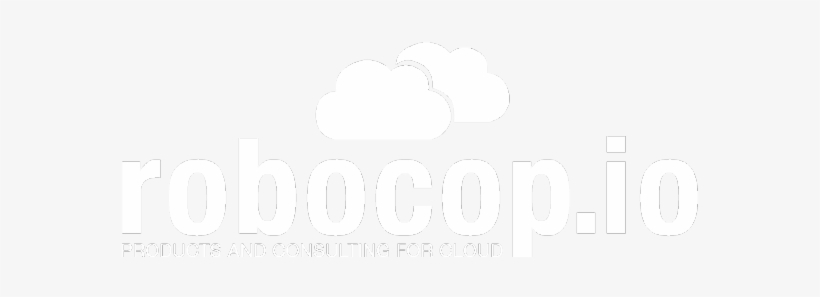 Robocop, transparent png #423767