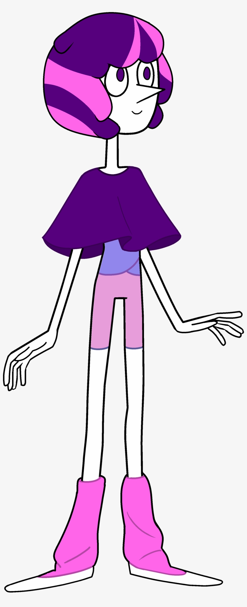 Pearl Clipart Single Pearl, transparent png #423771