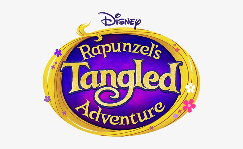 Tangled Samsung Galaxy S8 Slim Case By Thewonderlander, transparent png #423788