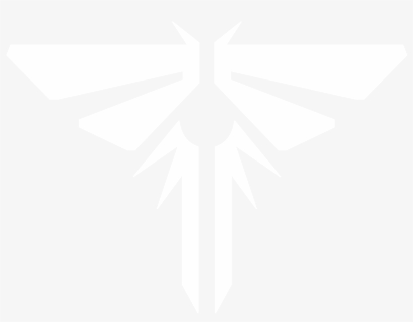 svg-freeuse-library-fireflies-transparent-black-and-last-of-us-2-logo