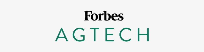 Agtech Summit - Forbes Agtech Summit 2018, transparent png #423824