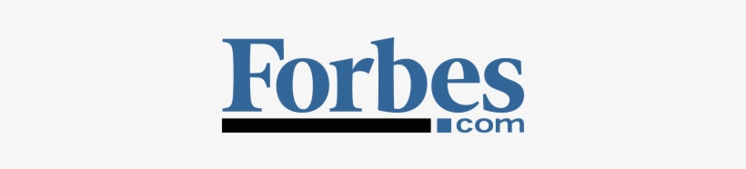 Forbes Magazine, transparent png #423825