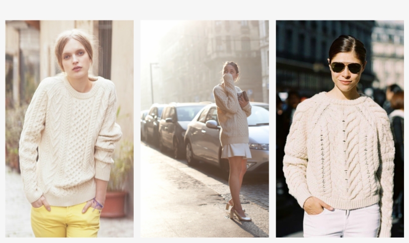 Summer Colours Jeans - Girl, transparent png #423849