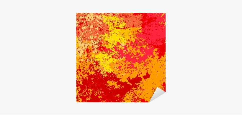 Fond Couleurs Vives, transparent png #423877