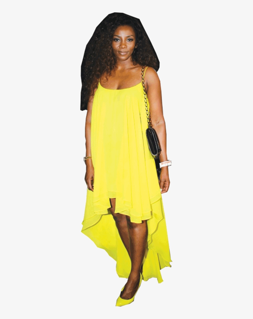 This Is One Trend That Says “i'm Classy And Sophisticated, - Celebrity, transparent png #423903