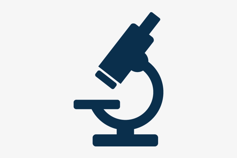 Laboratory Safety - Laboratories Icon, transparent png #423936