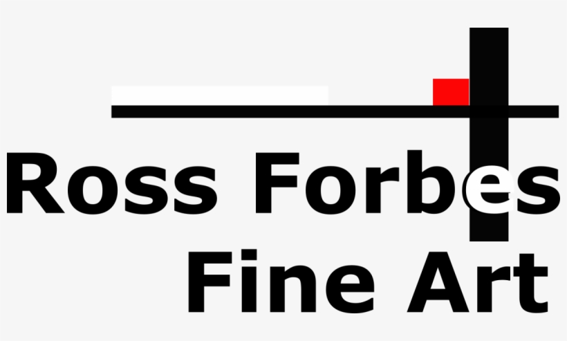 Art, transparent png #423964