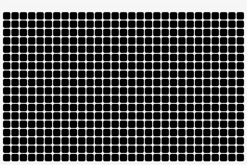 Grunge Background - Monochrome, transparent png #423991