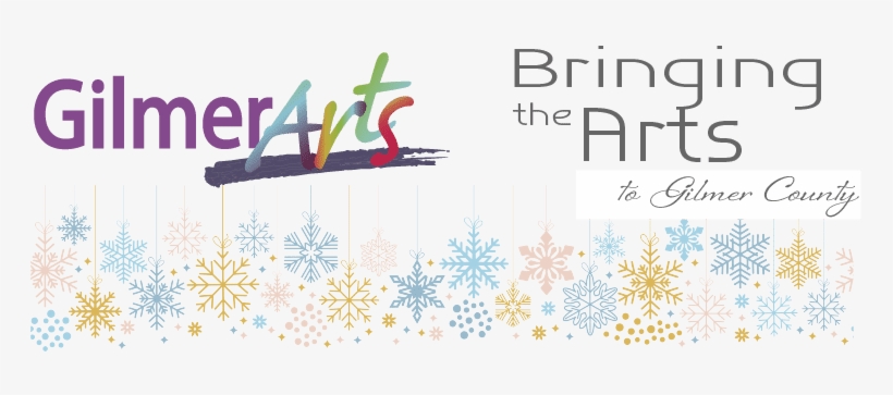 Gilmer Arts - Calligraphy, transparent png #423994