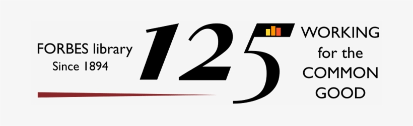 Home Page - Forbes Library, transparent png #424013