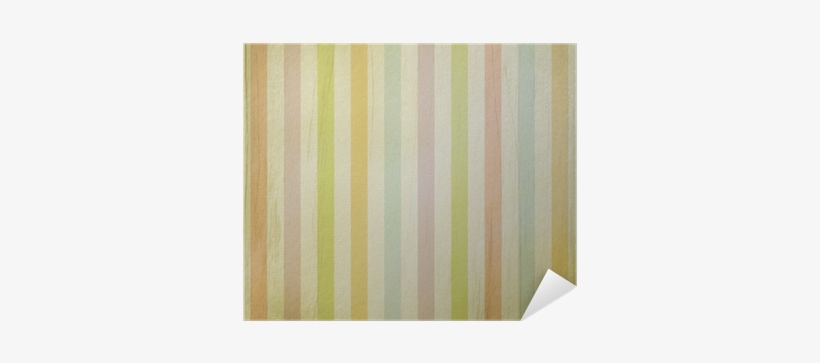 Wallpaper, transparent png #424042