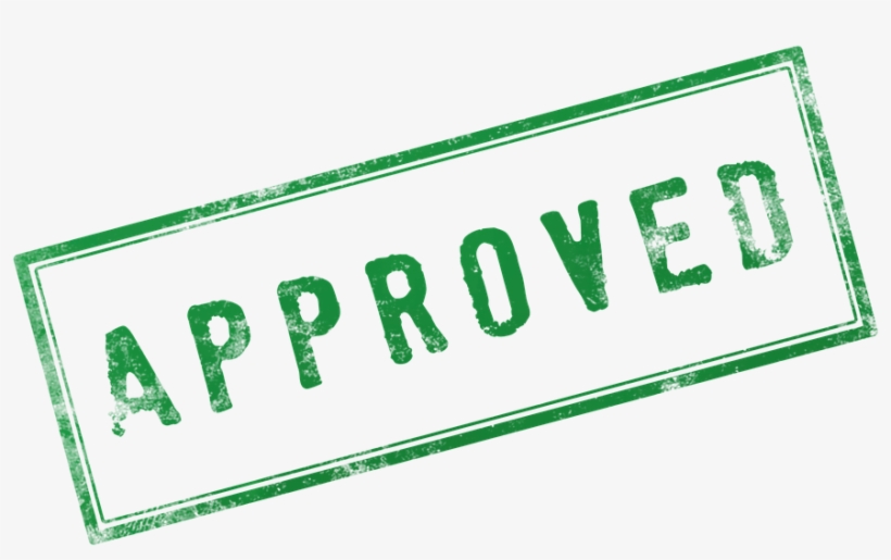 Datetime="2018 05 17t17 - Travel Visa, transparent png #424062