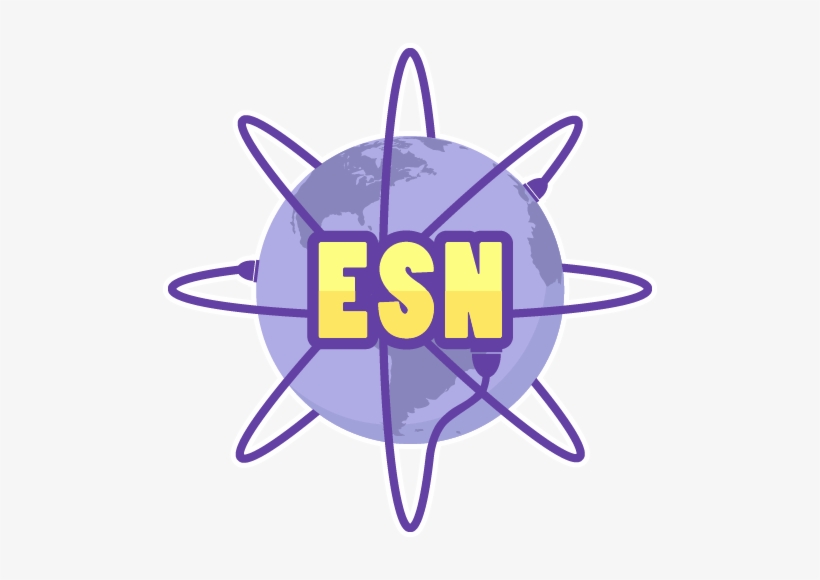 Extraordinary Streamer Network Twitch Team Avatar - Twitch.tv, transparent png #424130