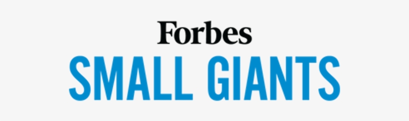 About The Event - Forbes Magazine, transparent png #424234