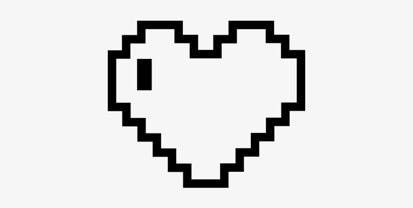 Black And White Guinea Pig Clipart, transparent png #424236