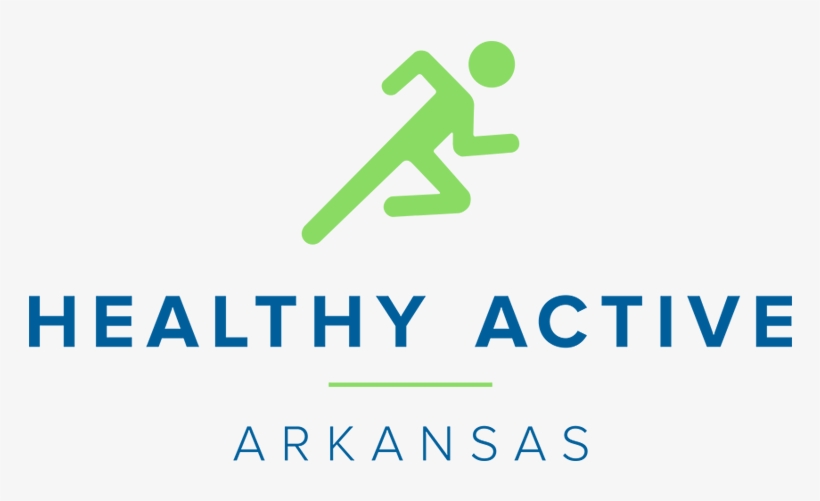 Healthy Active Arkansas Logo - Joico, transparent png #424254