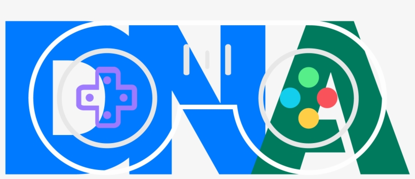 Circle, transparent png #424278