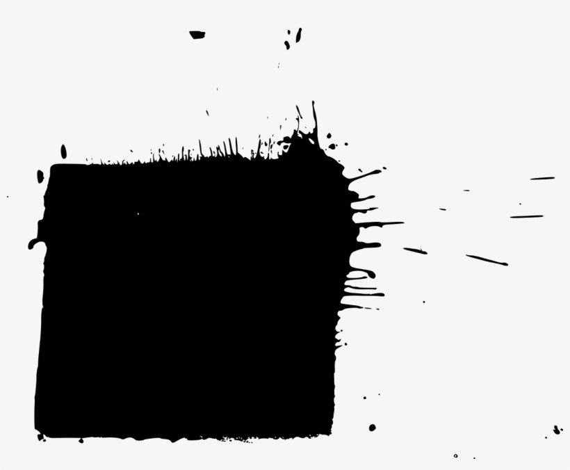 Report Abuse - Illustration, transparent png #424280