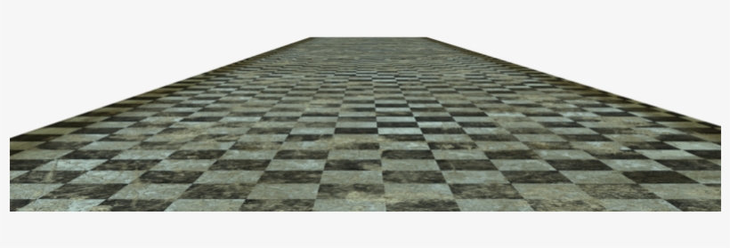 Banner Freeuse Stock Stock Grunge Cut Out By Madetobeunique - Floor Deviantart, transparent png #424298