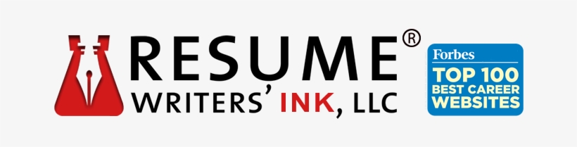 Resume Writers Ink, Llc, transparent png #424318