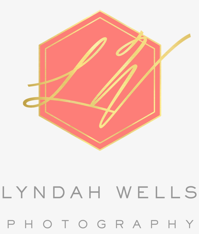 Graphic Design, transparent png #424342