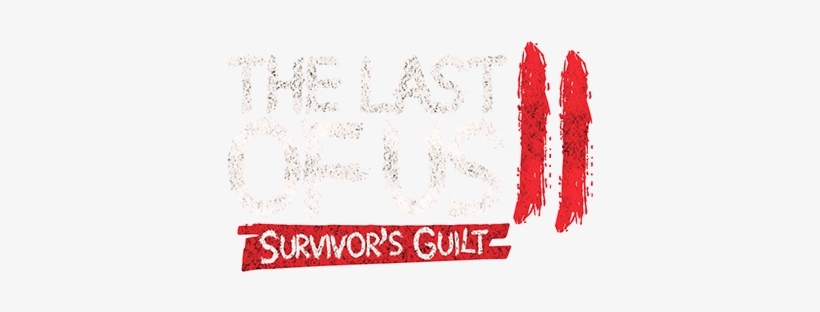 Leading Straight From The Multi-award Winning Game - The Last Of Us, transparent png #424368