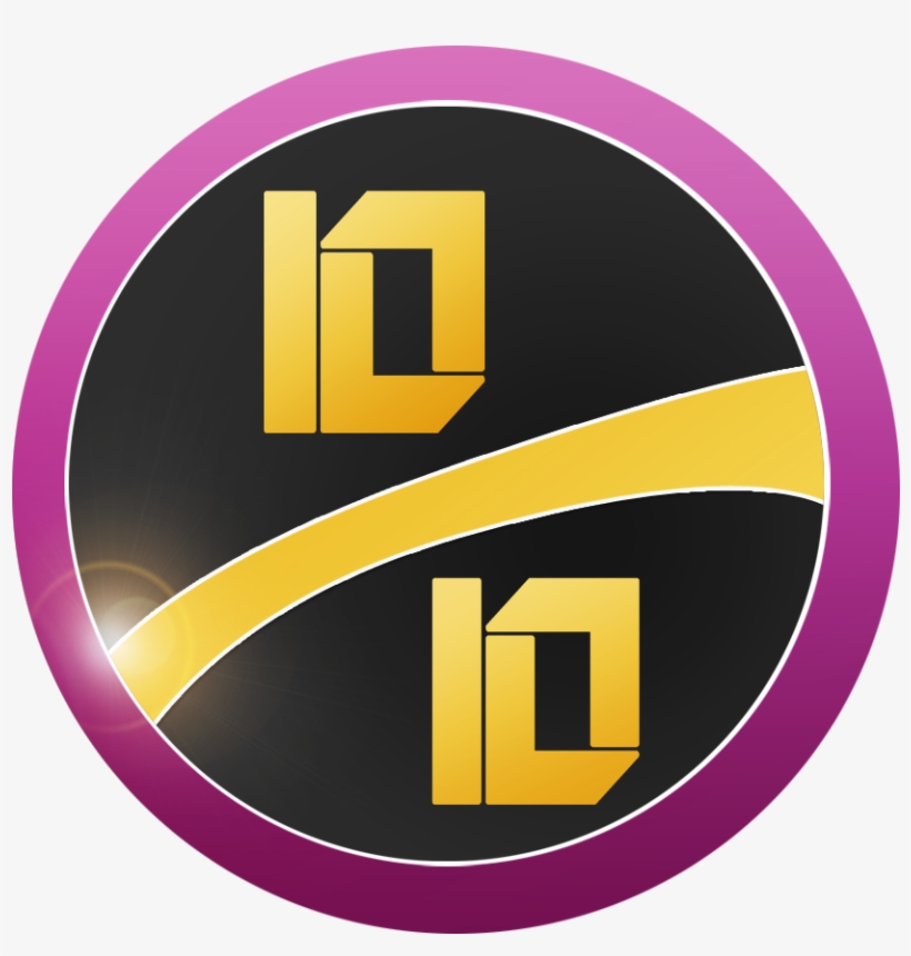 This Is The Pinnacle Of Our Scoring Spectrum, Reserved - Circle, transparent png #424385