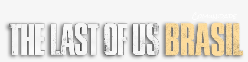 The Last Of Us Community, transparent png #424390