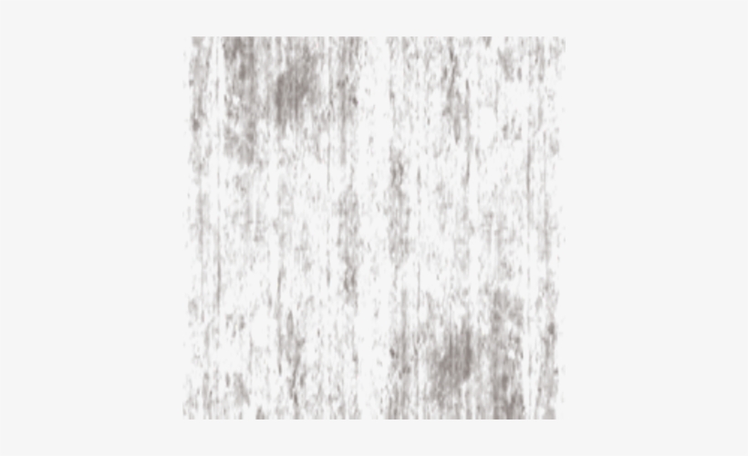 Transparent Dirty Window Roblox - Dirty Window Transparent, transparent png #424439