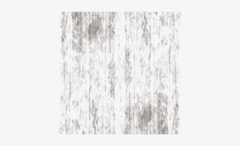 Roblox Broken Glass Decal