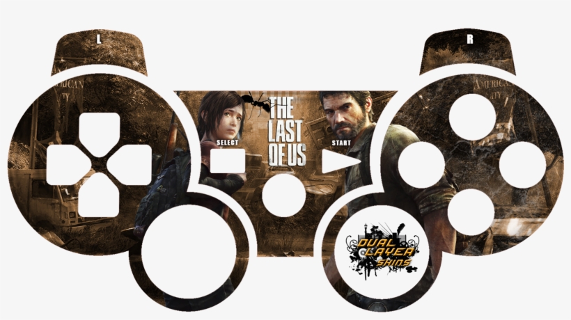 10) Resultado Final Recuerden Click Derecho / Guardar, transparent png #424440