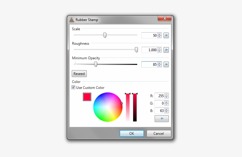 Ui - Paint.net, transparent png #424443