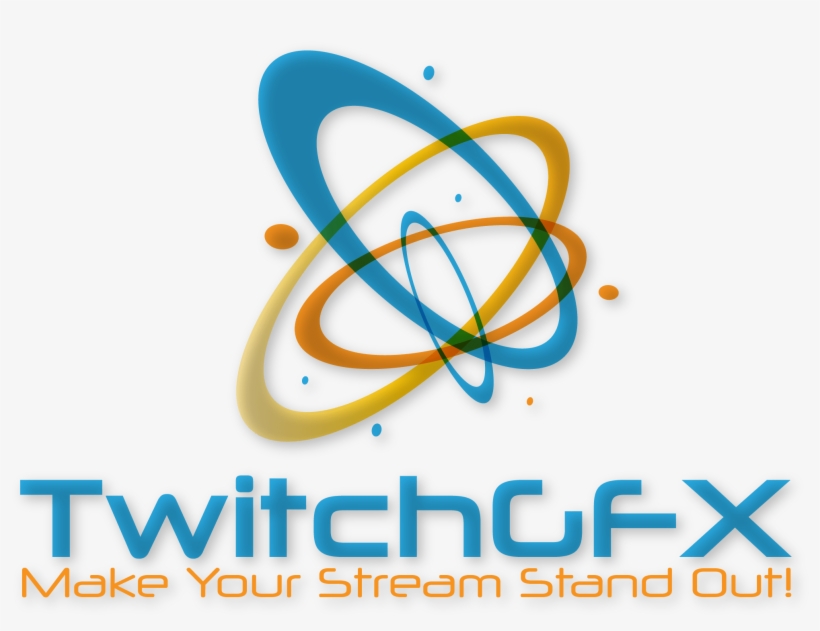 Colorful Rings Tile Coaster, transparent png #424487