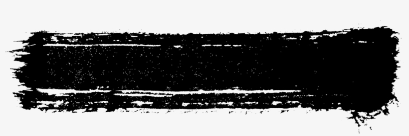 Png File Size - Brush Png Black, transparent png #424539