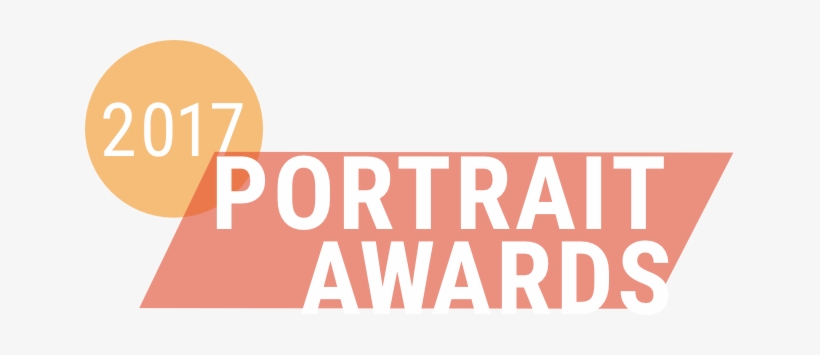 Enter Competition - Drawing, transparent png #424543