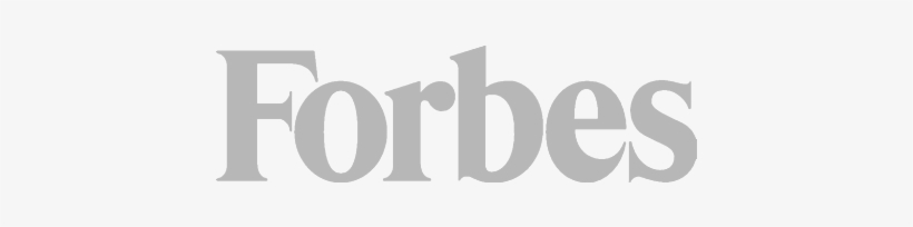 Innovators International - Forbes - Forbes Book Of Business Quotations: 14,266 Thoughts, transparent png #424584
