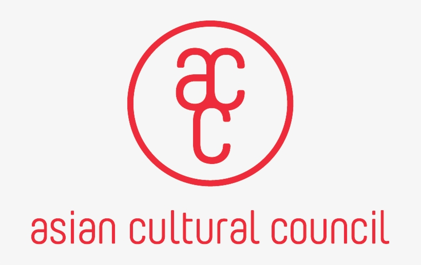 Aki Onda's Research Was Supported By A Fellowship From - Kgl Teater Logo Png, transparent png #424606