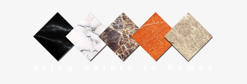 Welcome To S - Tiles And Marbles Png, transparent png #424622