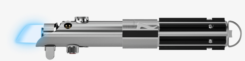 ❮ ❯ - Star Wars, transparent png #424623