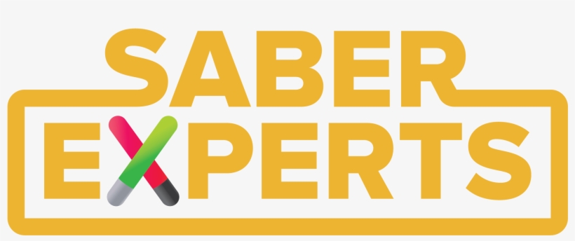 Clip Art, transparent png #424640