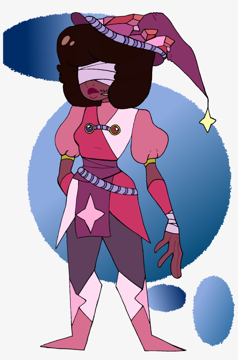 Wizard Au Steven Universe Au Steven Universe Su Crystal - Cartoon, transparent png #424643