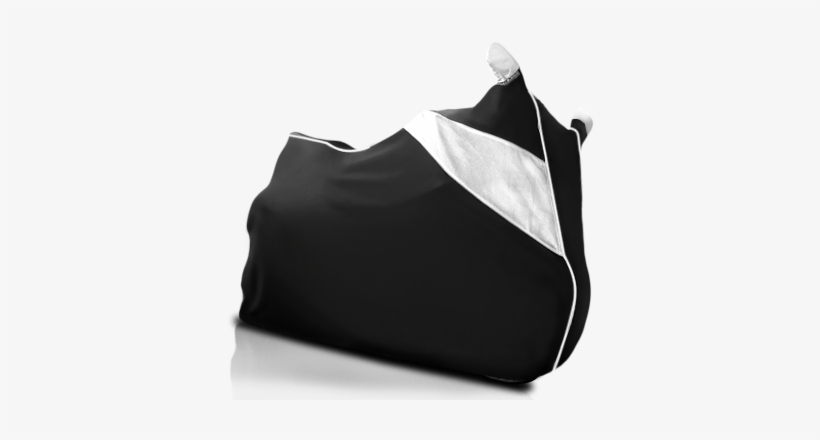 Baleno New Model - Shoulder Bag, transparent png #424679