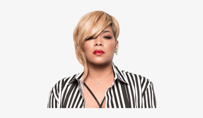 Mercedes Javid - Sick Life By Tionne T-boz Watkins (audio Book), transparent png #424722