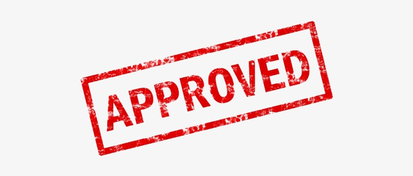 Harris County And City Of Houston - Completed Stamp, transparent png #424728