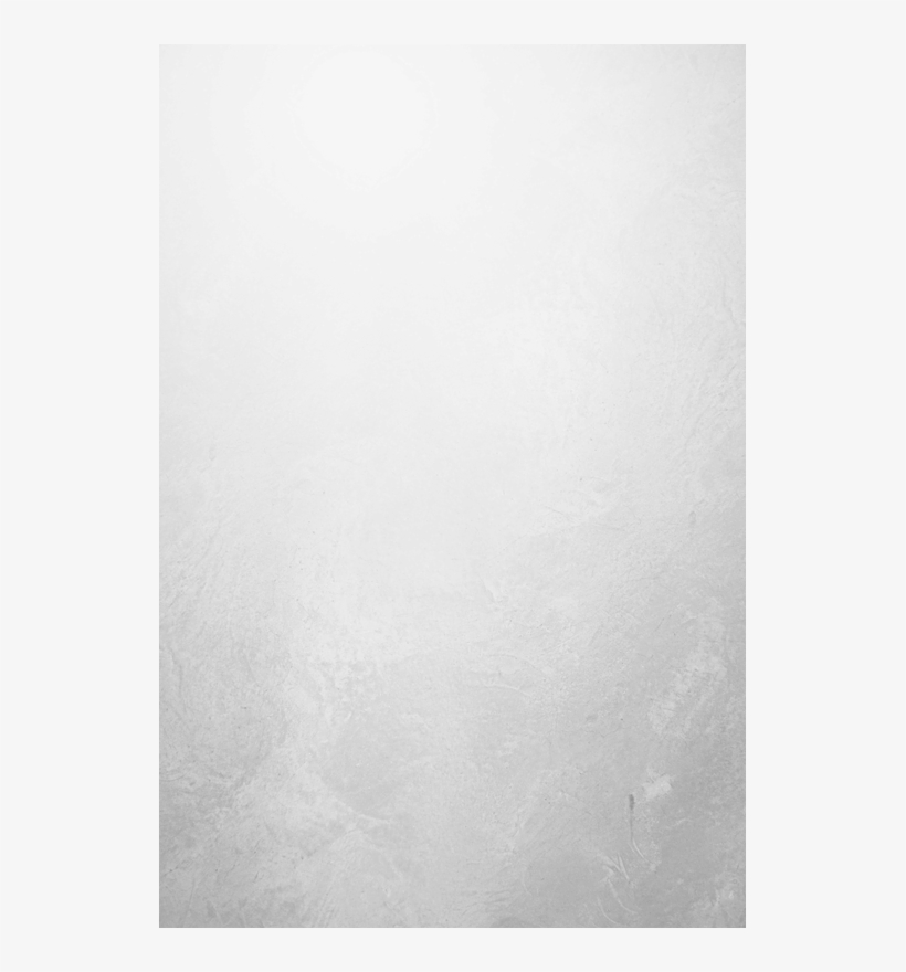 Wallpaper, transparent png #424793