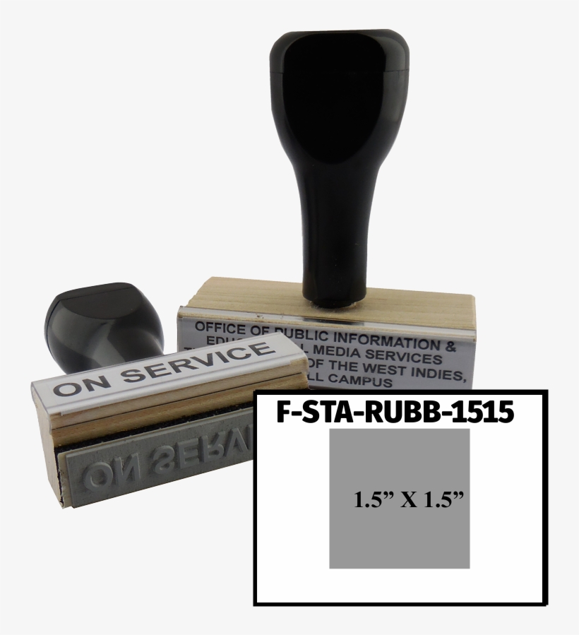 Rubber Stamp Round/seal - Rubber Stamping, transparent png #424815