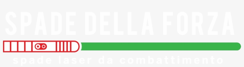 Spade Della Forza - Sword, transparent png #424857