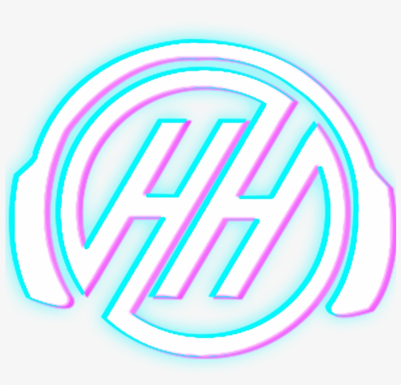 Headset Havoc - Video Game, transparent png #424878