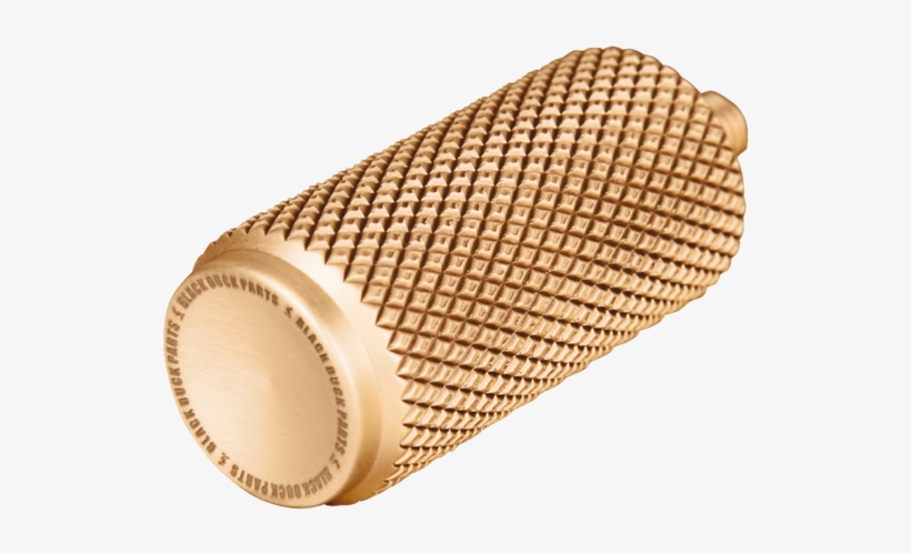 This Classy Looking Peg Replaces The Stock Rubber Shift - Wedding Invitation, transparent png #424894