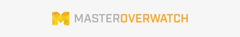 Amazon - Battlefy - Curse - Layer1 - Masteroverwatch - Orange, transparent png #424895